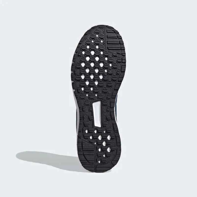 Zapatillas Correr Hombre Ultimashow