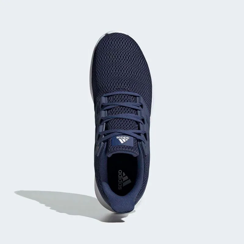 Zapatillas Correr Hombre Ultimashow
