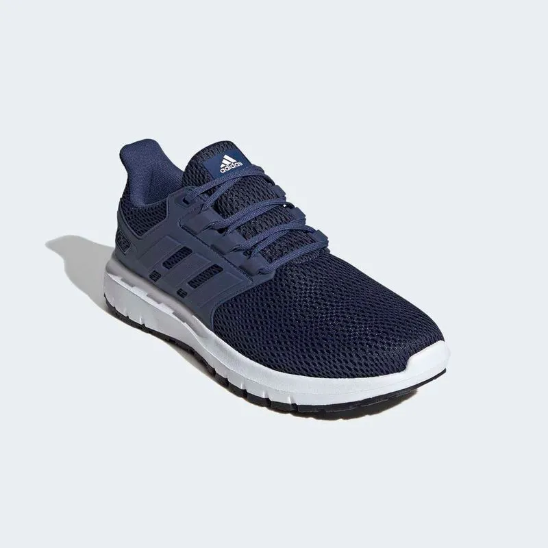 Zapatillas Correr Hombre Ultimashow