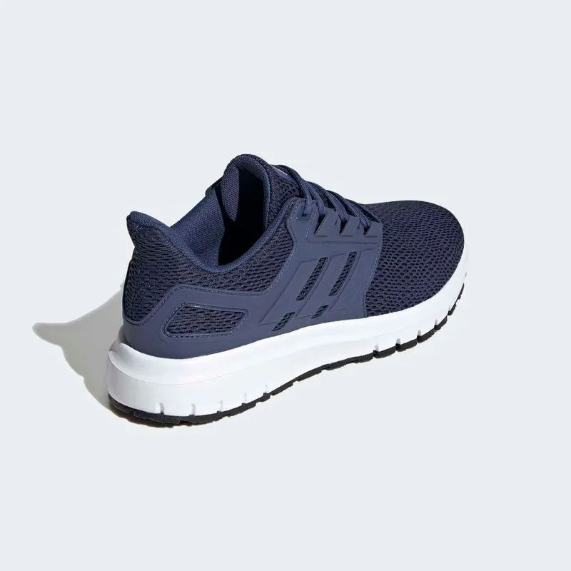 Zapatillas Correr Hombre Ultimashow