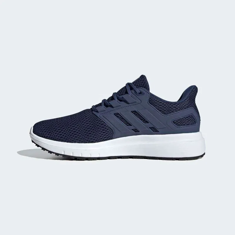 Zapatillas Correr Hombre Ultimashow