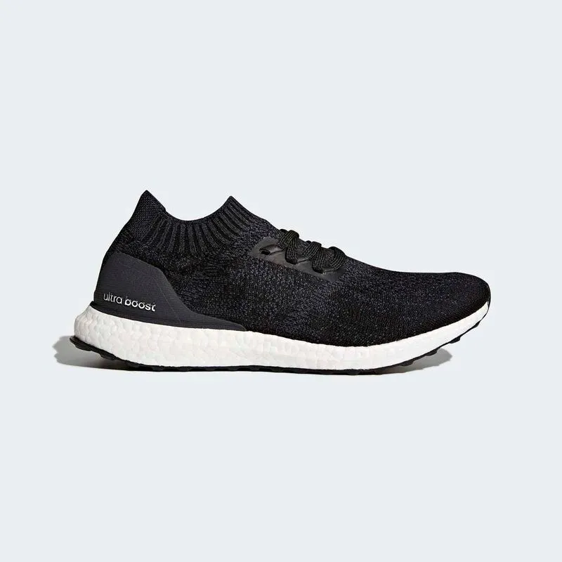 Zapatillas Correr Hombre Ultraboost Uncaged