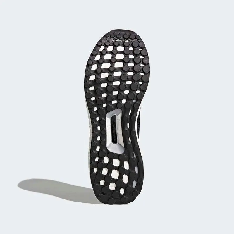 Zapatillas Correr Hombre Ultraboost Uncaged