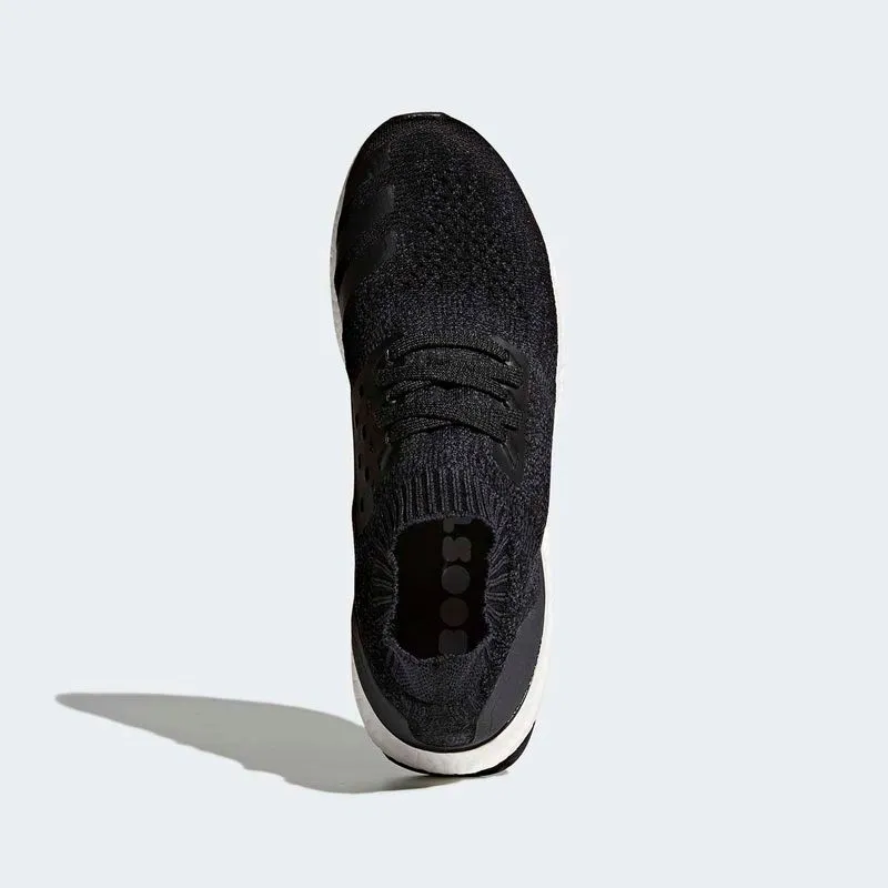 Zapatillas Correr Hombre Ultraboost Uncaged