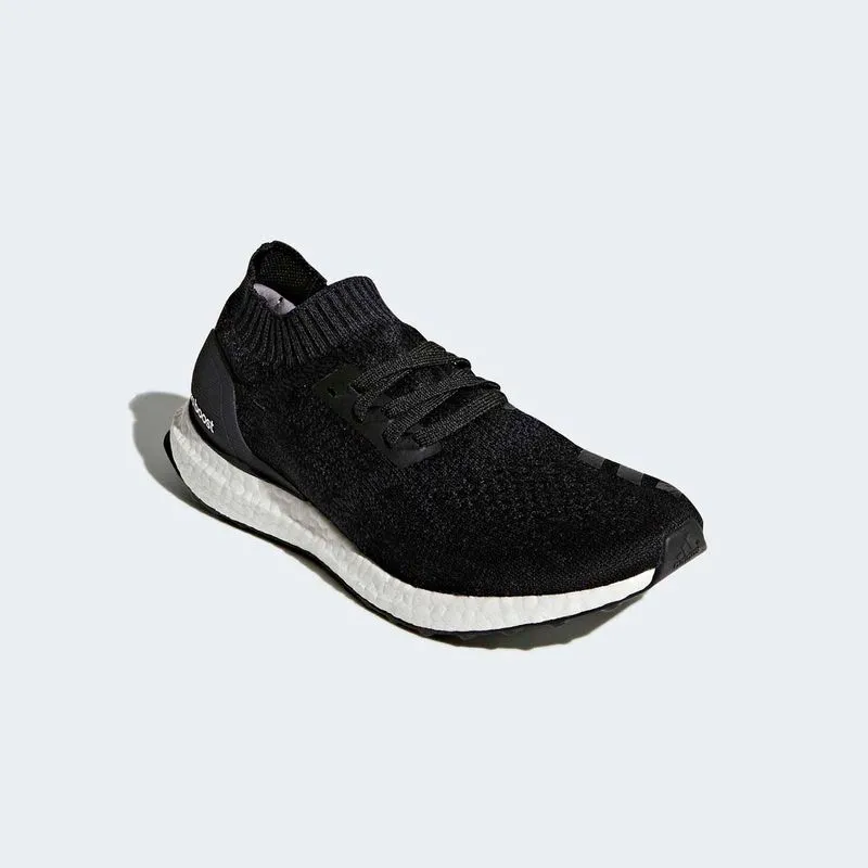 Zapatillas Correr Hombre Ultraboost Uncaged
