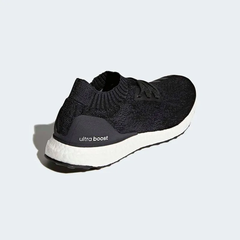 Zapatillas Correr Hombre Ultraboost Uncaged