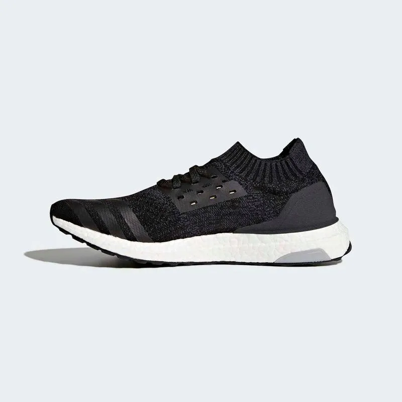 Zapatillas Correr Hombre Ultraboost Uncaged