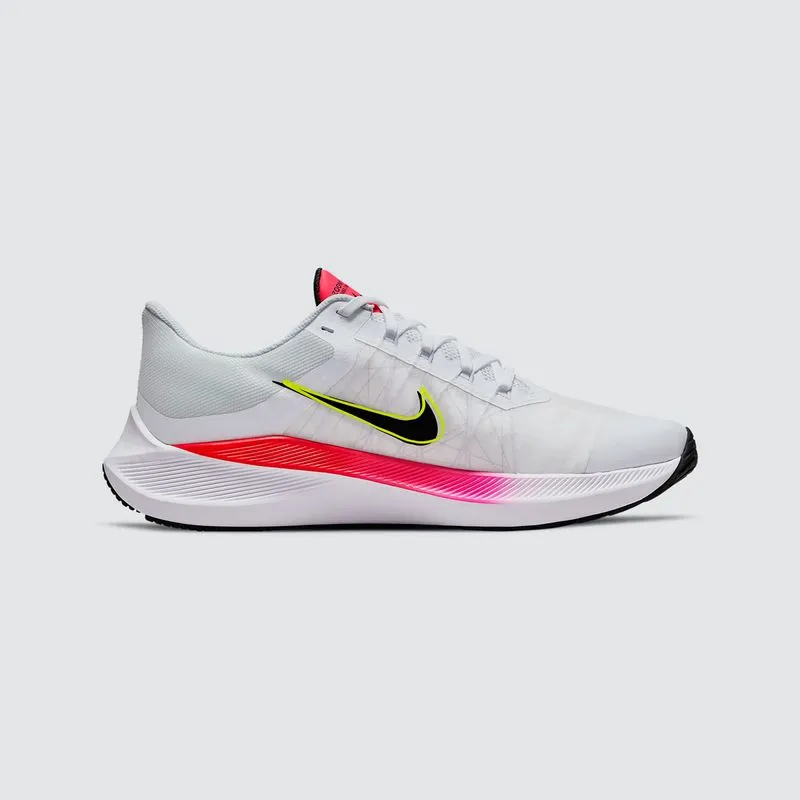 Zapatillas Correr Hombre Winflo 8