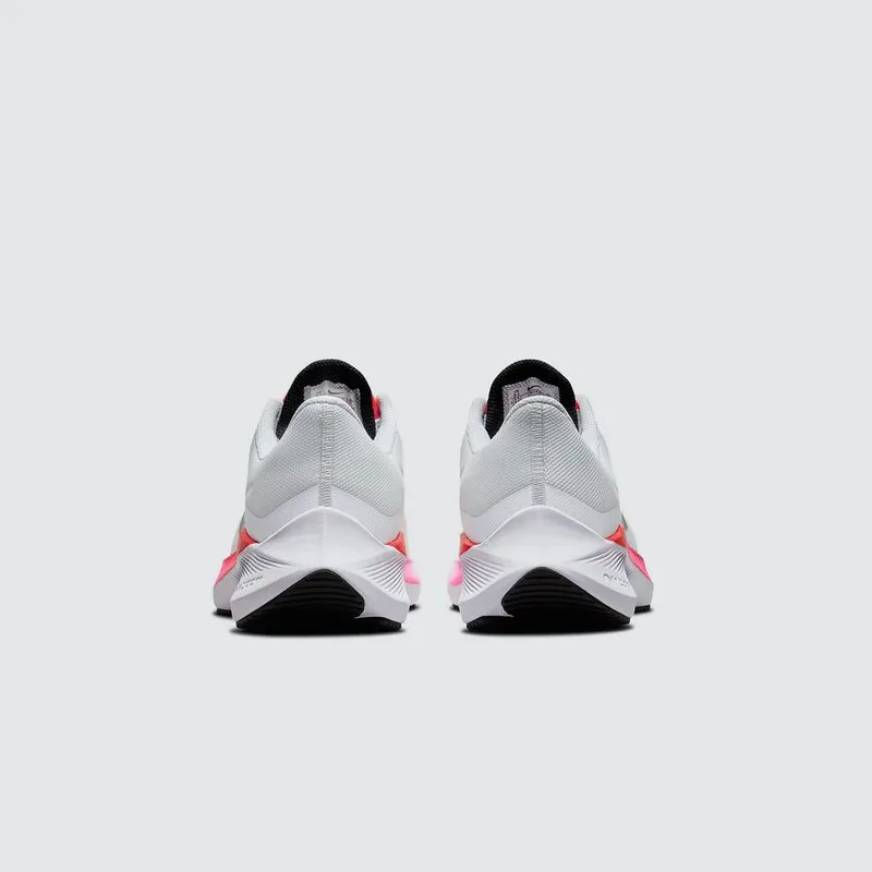 Zapatillas Correr Hombre Winflo 8