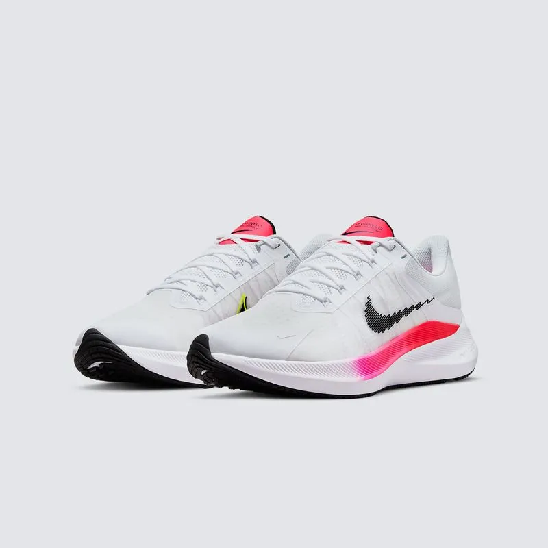 Zapatillas Correr Hombre Winflo 8