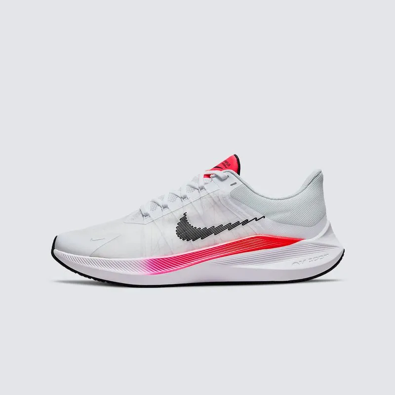 Zapatillas Correr Hombre Winflo 8