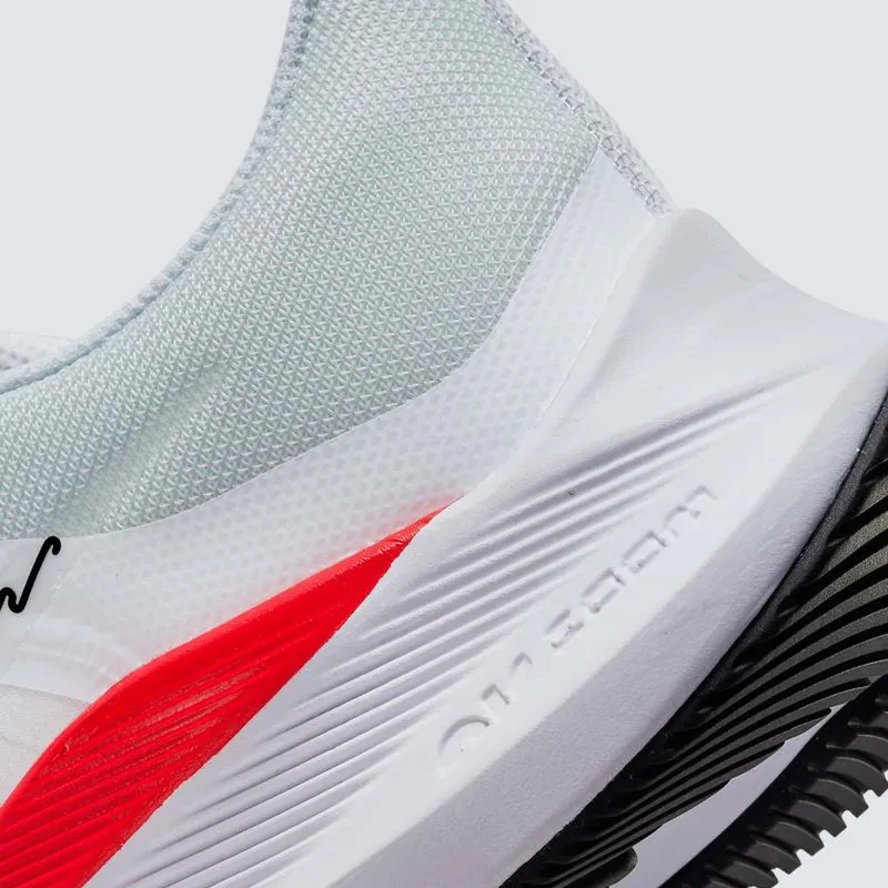 Zapatillas Correr Hombre Winflo 8
