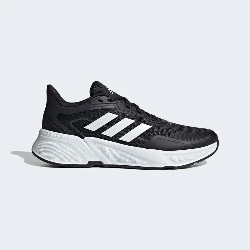 Zapatillas Correr Hombre X9000L1