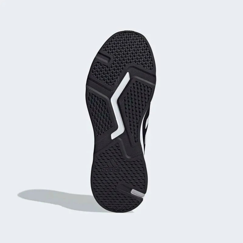Zapatillas Correr Hombre X9000L1