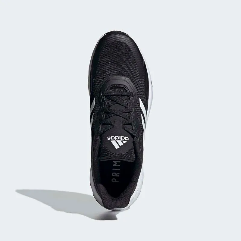 Zapatillas Correr Hombre X9000L1