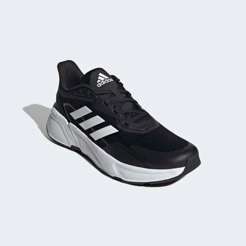 Zapatillas Correr Hombre X9000L1