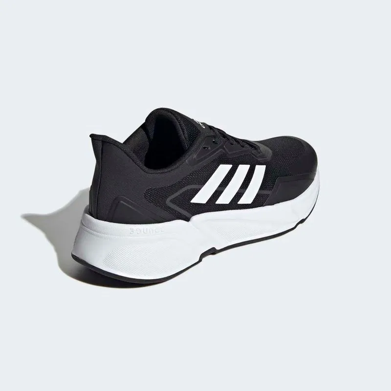 Zapatillas Correr Hombre X9000L1