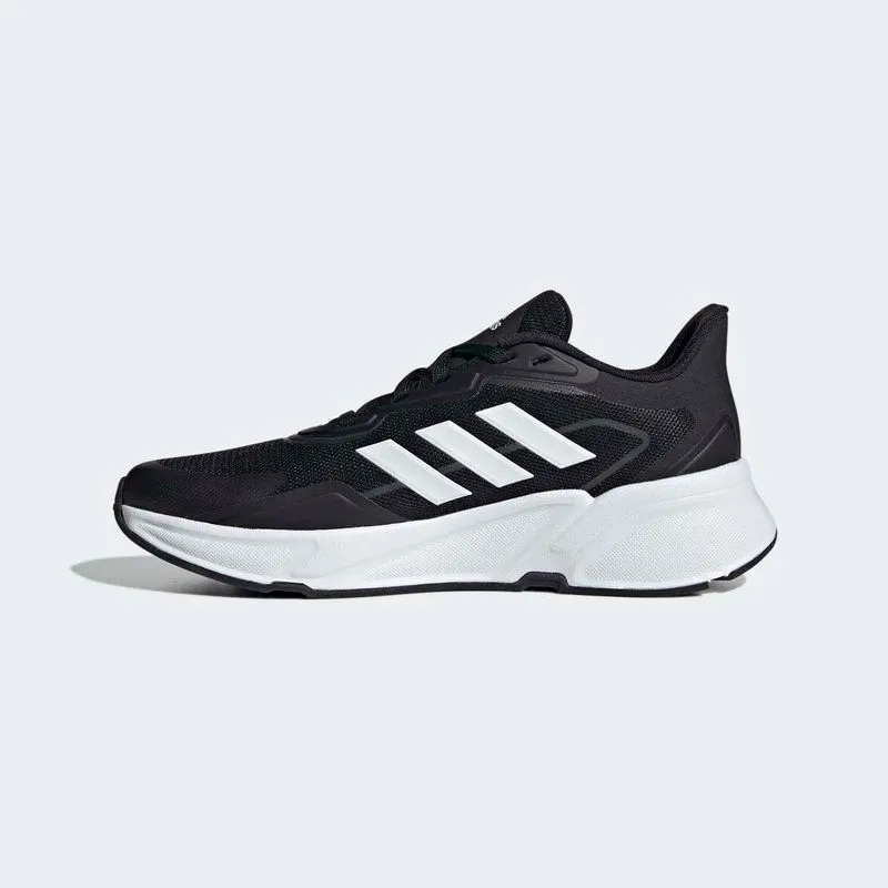 Zapatillas Correr Hombre X9000L1
