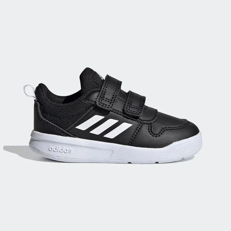 Zapatillas Correr Infant Tensaur