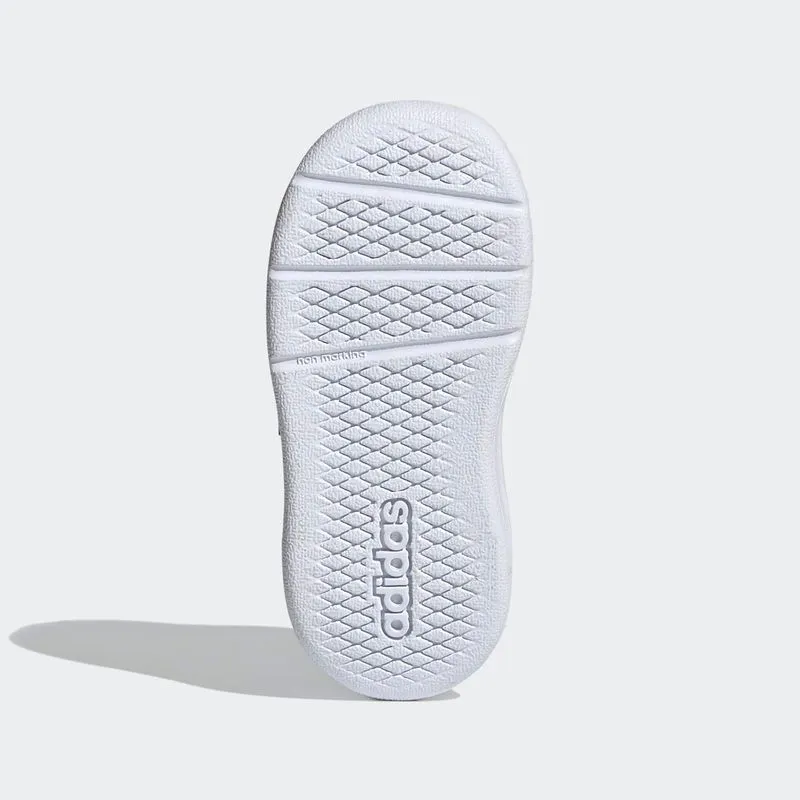 Zapatillas Correr Infant Tensaur