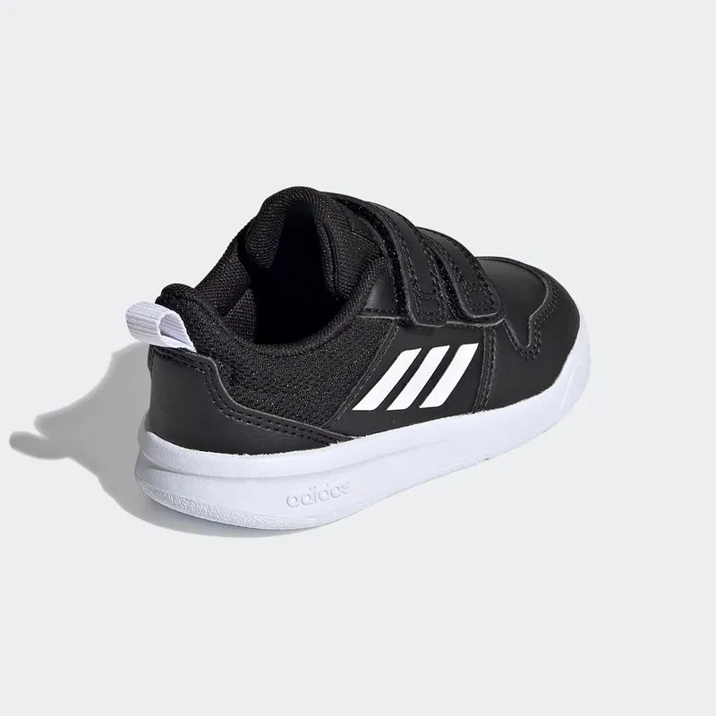 Zapatillas Correr Infant Tensaur