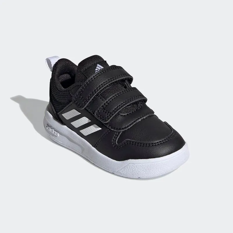 Zapatillas Correr Infant Tensaur