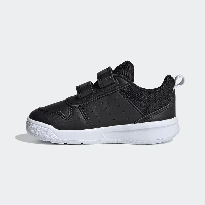 Zapatillas Correr Infant Tensaur