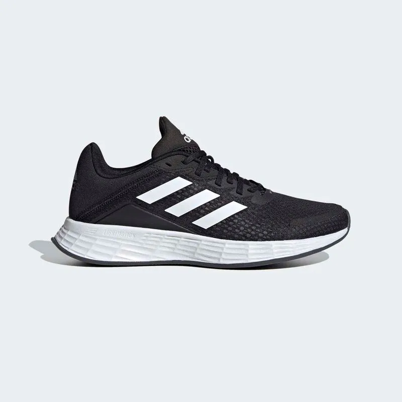 Zapatillas Correr Mujer Duramo Sl