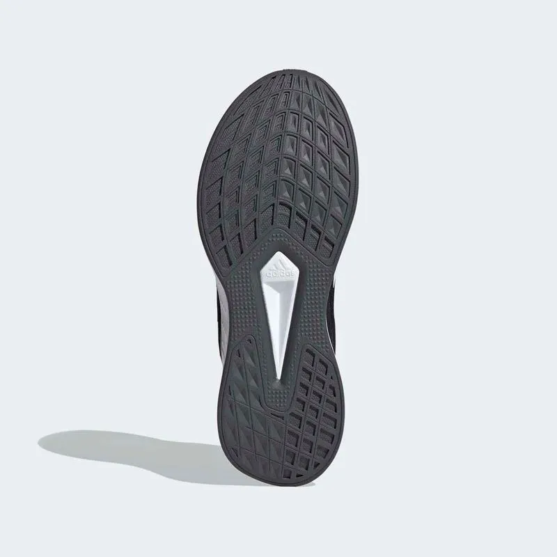 Zapatillas Correr Mujer Duramo Sl