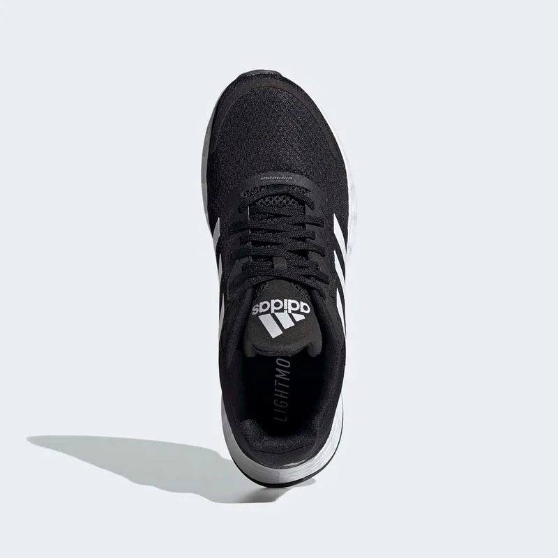 Zapatillas Correr Mujer Duramo Sl