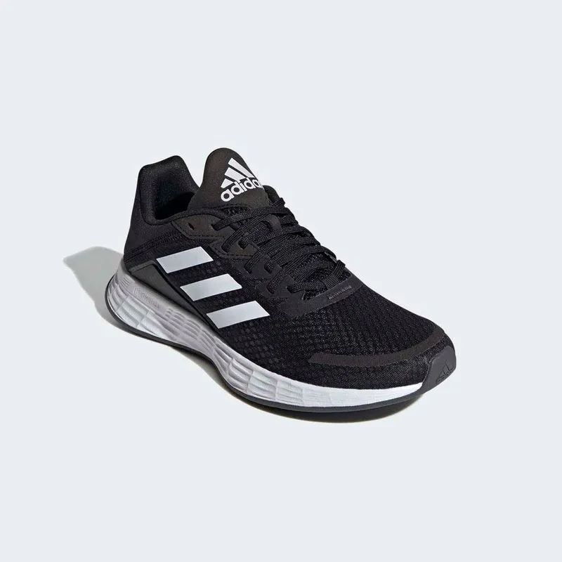 Zapatillas Correr Mujer Duramo Sl