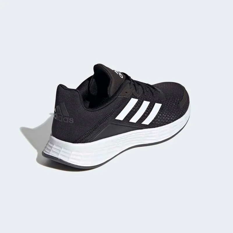 Zapatillas Correr Mujer Duramo Sl