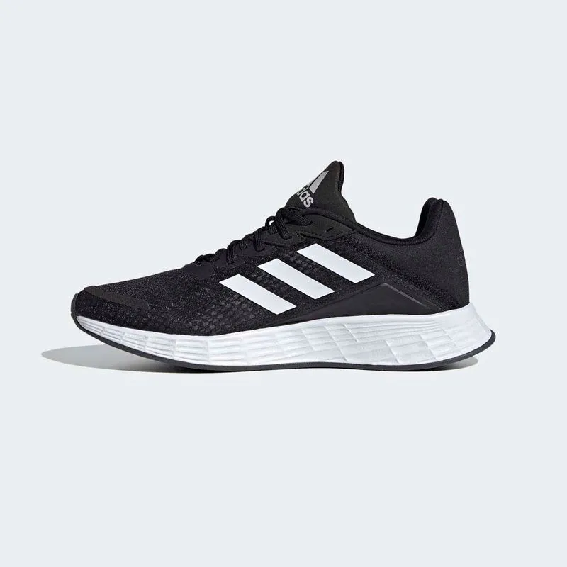 Zapatillas Correr Mujer Duramo Sl