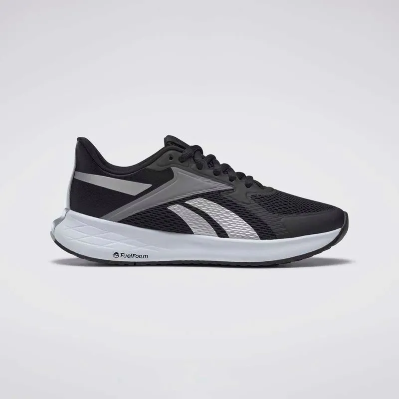 Zapatillas Correr Mujer Energen Run