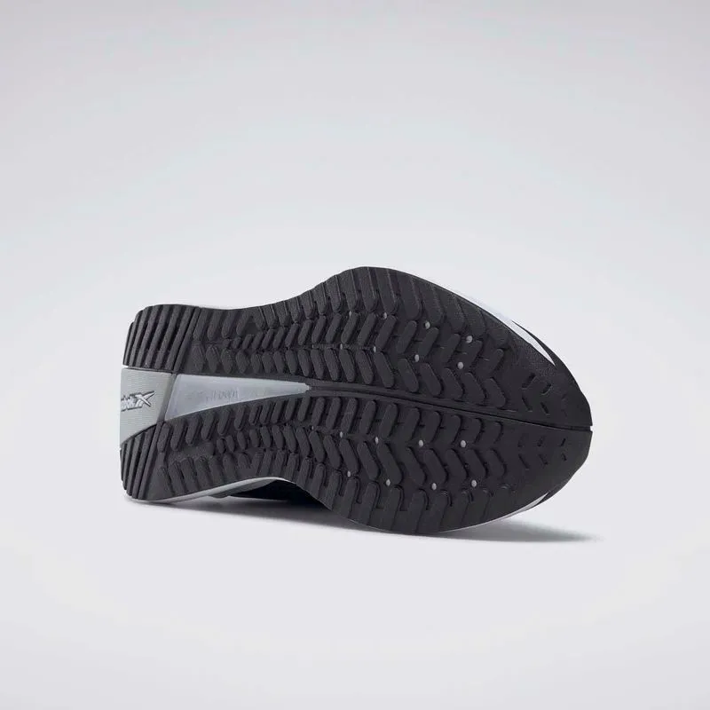 Zapatillas Correr Mujer Energen Run