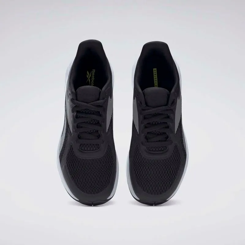 Zapatillas Correr Mujer Energen Run