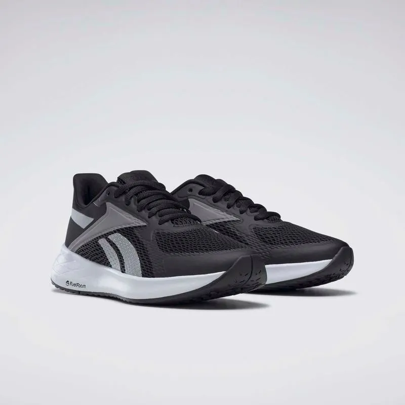 Zapatillas Correr Mujer Energen Run