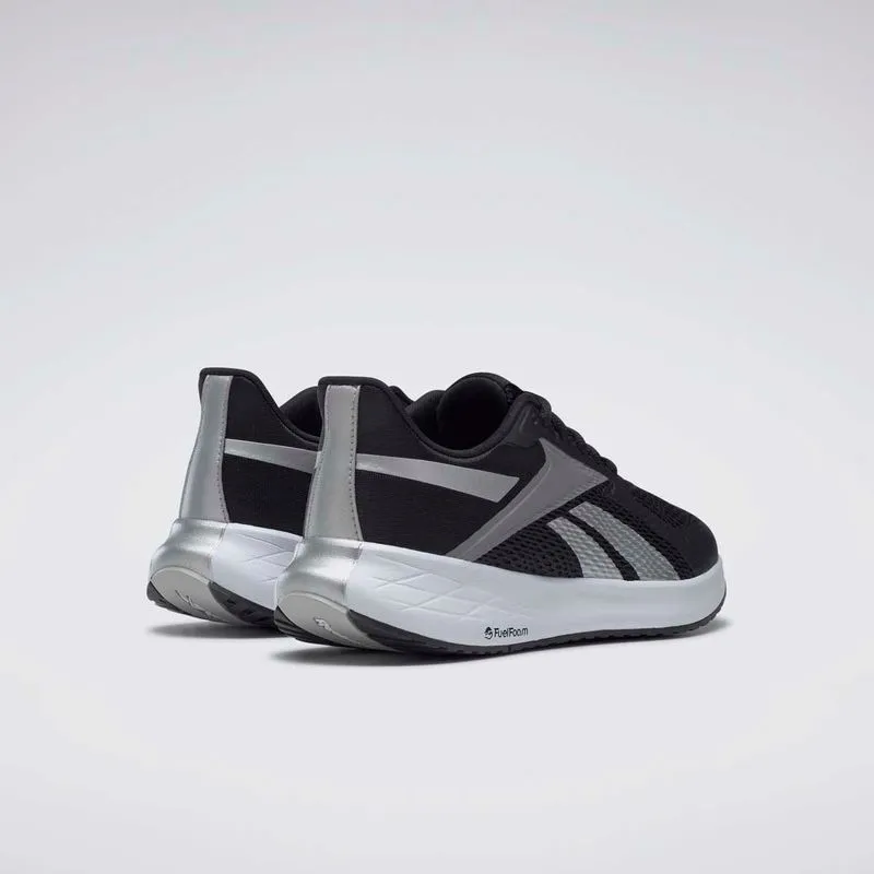 Zapatillas Correr Mujer Energen Run