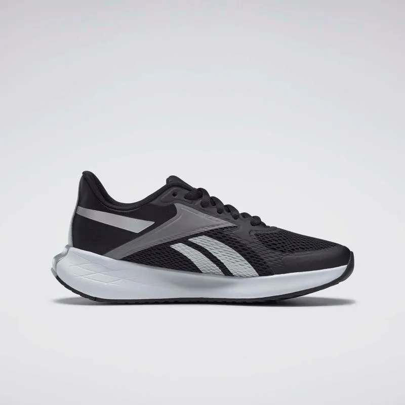 Zapatillas Correr Mujer Energen Run