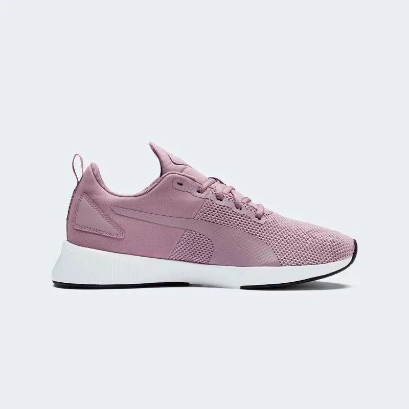 Zapatillas Correr Mujer Flyer Runner
