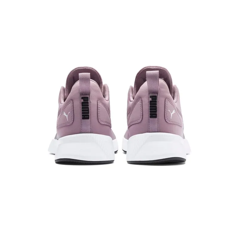 Zapatillas Correr Mujer Flyer Runner