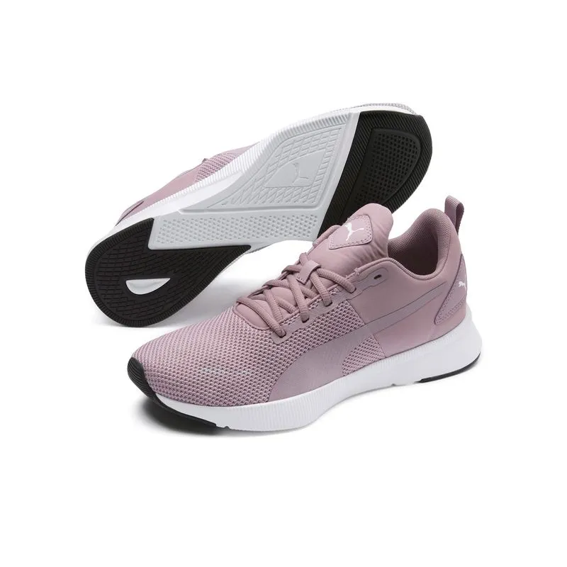 Zapatillas Correr Mujer Flyer Runner