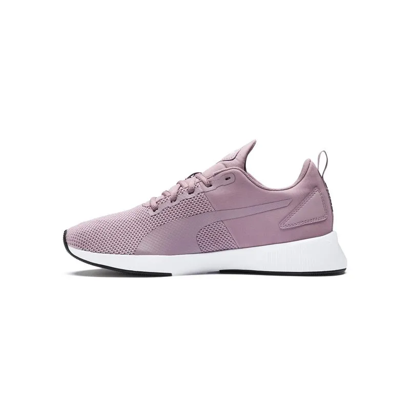 Zapatillas Correr Mujer Flyer Runner