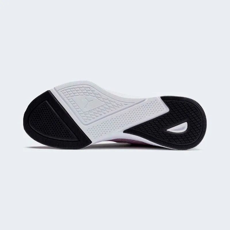 Zapatillas Correr Mujer Flyer Runner