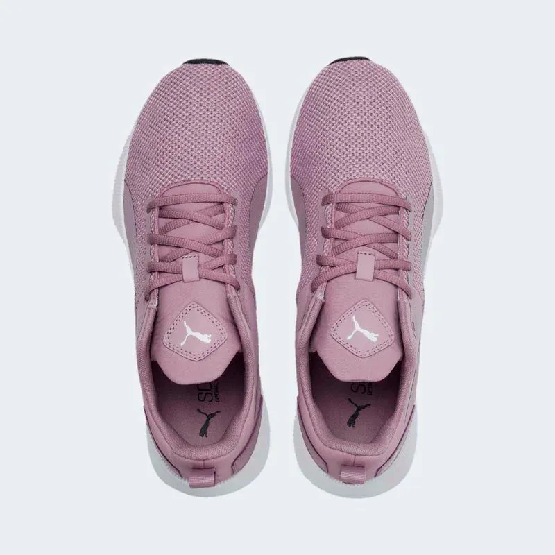 Zapatillas Correr Mujer Flyer Runner