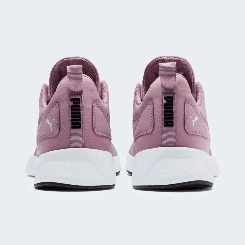 Zapatillas Correr Mujer Flyer Runner