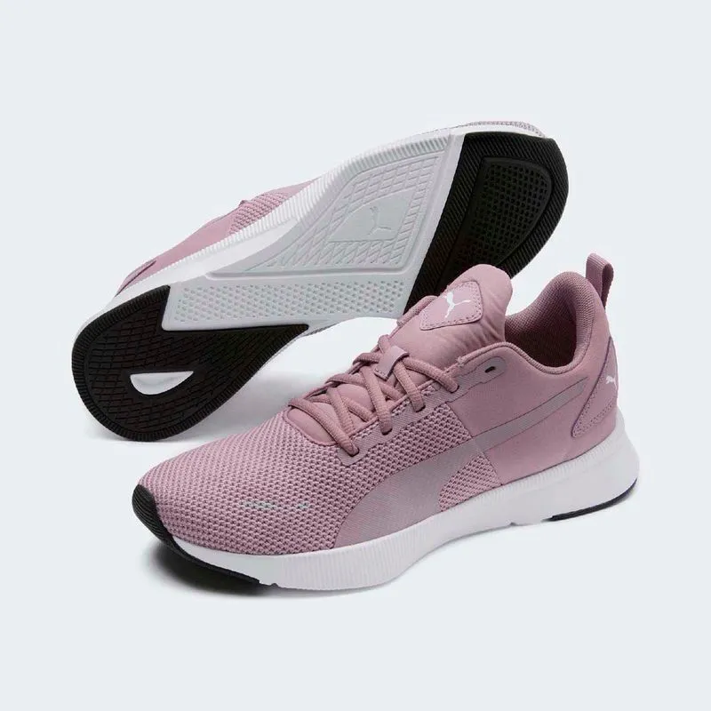 Zapatillas Correr Mujer Flyer Runner