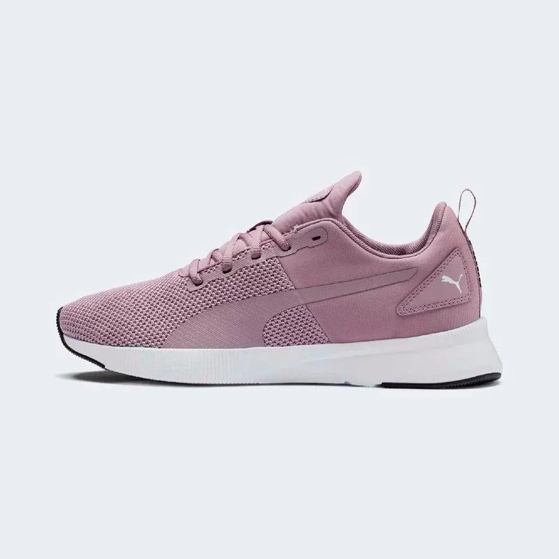 Zapatillas Correr Mujer Flyer Runner