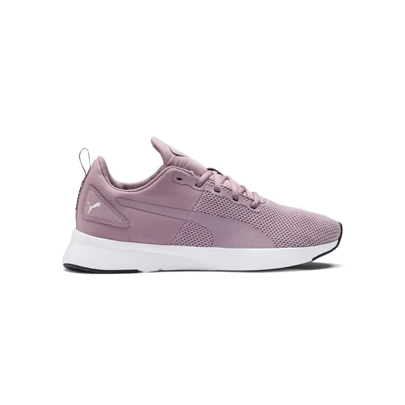 Zapatillas Correr Mujer Flyer Runner