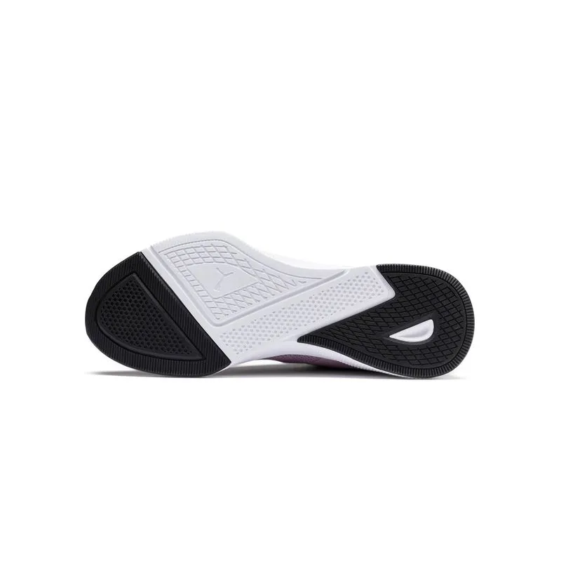 Zapatillas Correr Mujer Flyer Runner